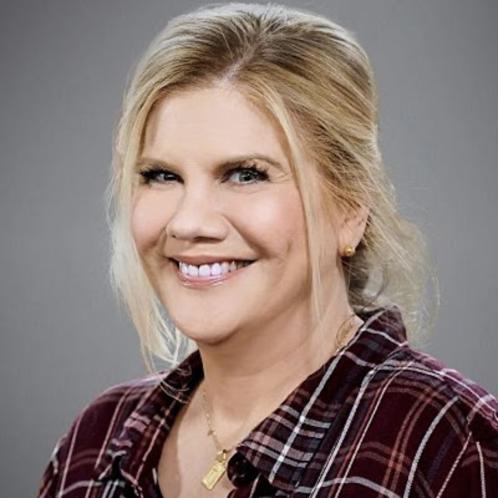 Meet your Posher, Kevin baxter